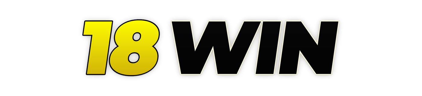 18win – Trang chủ